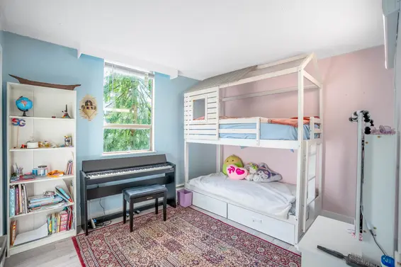 505 2012 Fullerton Avenue, North Vancouver For Sale - image 13
