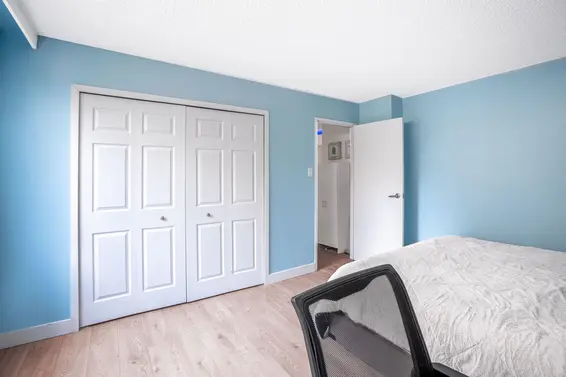 505 2012 Fullerton Avenue, North Vancouver For Sale - image 17