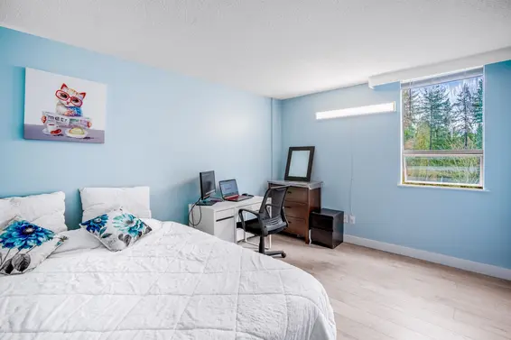 505 2012 Fullerton Avenue, North Vancouver For Sale - image 18