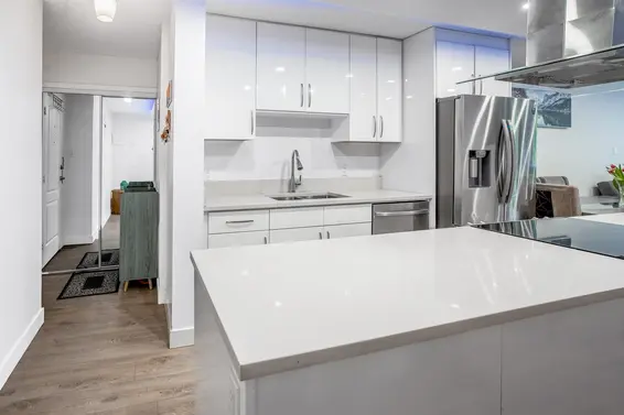 505 2012 Fullerton Avenue, North Vancouver For Sale - image 19