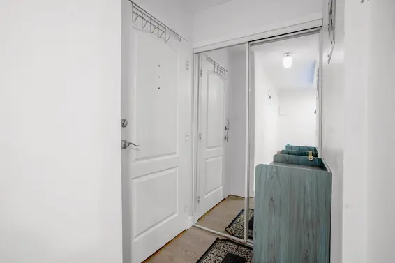 505 2012 Fullerton Avenue, North Vancouver For Sale - image 20