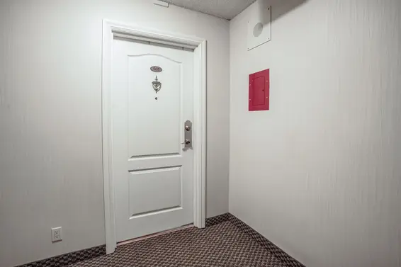 505 2012 Fullerton Avenue, North Vancouver For Sale - image 21