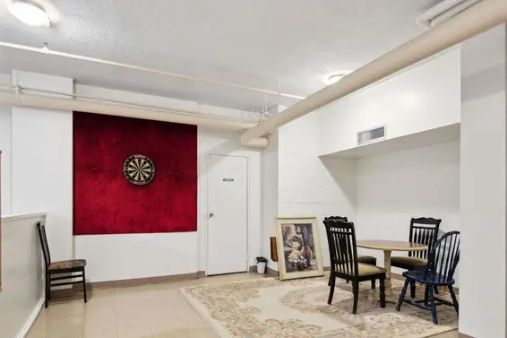 505 2012 Fullerton Avenue, North Vancouver For Sale - image 23