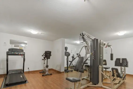 505 2012 Fullerton Avenue, North Vancouver For Sale - image 25