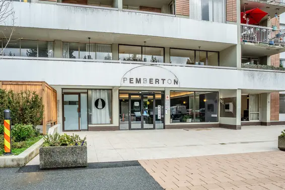 505 2012 Fullerton Avenue, North Vancouver For Sale - image 35