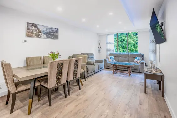 505 2012 Fullerton Avenue, North Vancouver For Sale - image 5