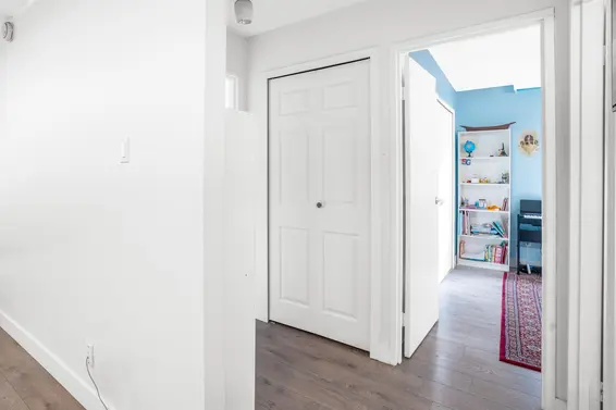 505 2012 Fullerton Avenue, North Vancouver For Sale - image 6