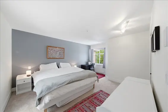 309 1550 Fell Avenue, North Vancouver For Sale - image 17