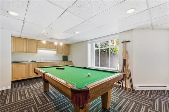 309 1550 Fell Avenue, North Vancouver For Sale - image 20
