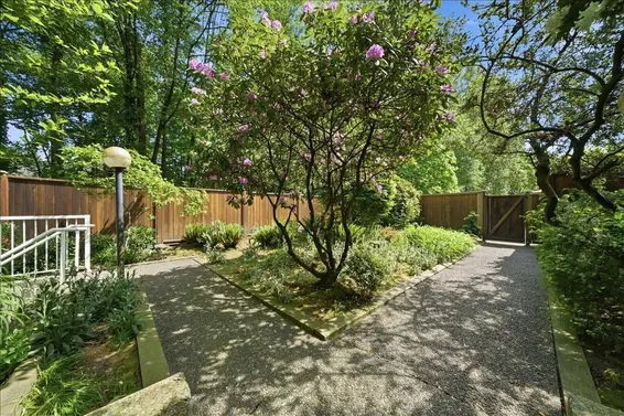 309 1550 Fell Avenue, North Vancouver For Sale - image 22