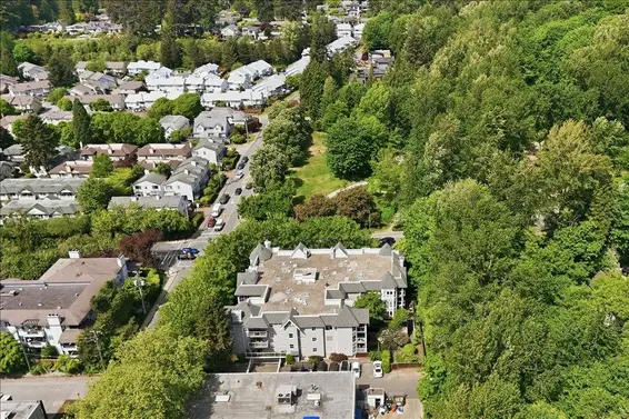 309 1550 Fell Avenue, North Vancouver For Sale - image 25