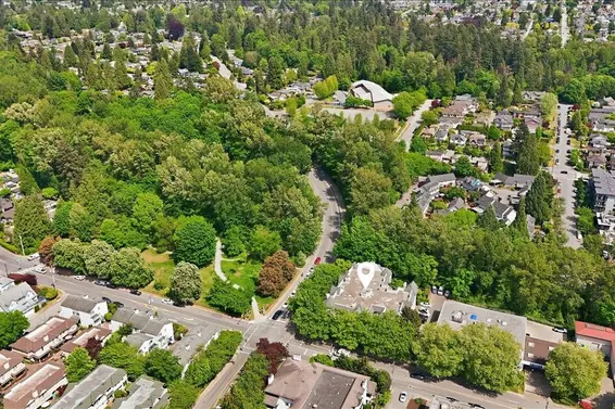 309 1550 Fell Avenue, North Vancouver For Sale - image 26