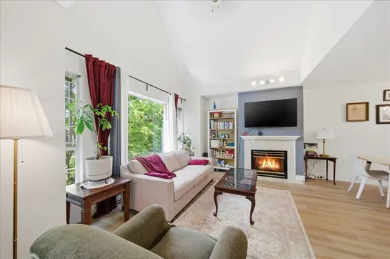 309 1550 Fell Avenue, North Vancouver For Sale - image 4