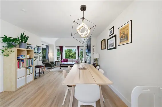 309 1550 Fell Avenue, North Vancouver For Sale - image 7