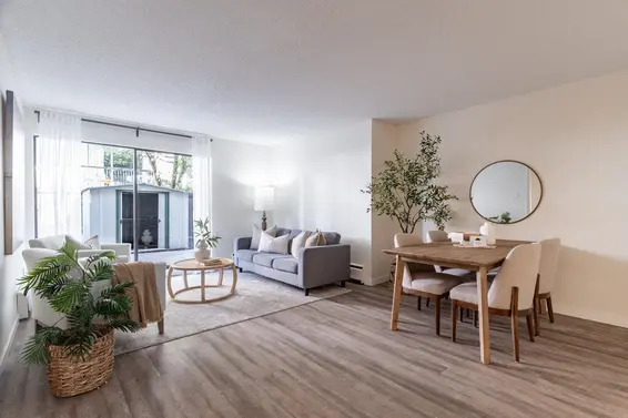 107 206 East 15th Street, North Vancouver For Sale - image 13