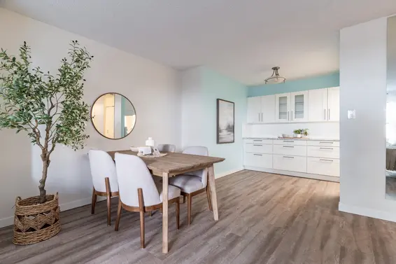 107 206 East 15th Street, North Vancouver For Sale - image 14