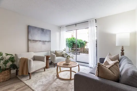 107 206 East 15th Street, North Vancouver For Sale - image 15