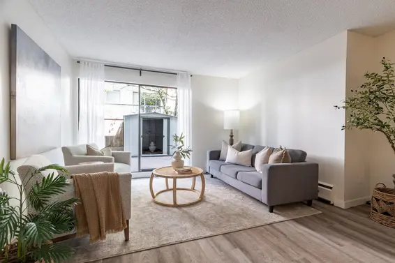 107 206 East 15th Street, North Vancouver For Sale - image 16