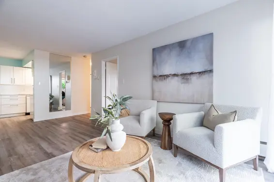 107 206 East 15th Street, North Vancouver For Sale - image 17