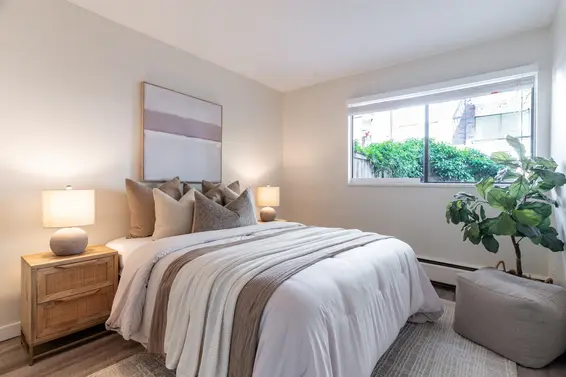 107 206 East 15th Street, North Vancouver For Sale - image 19