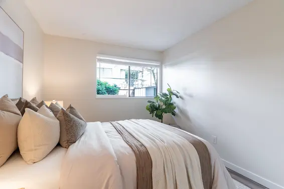 107 206 East 15th Street, North Vancouver For Sale - image 20