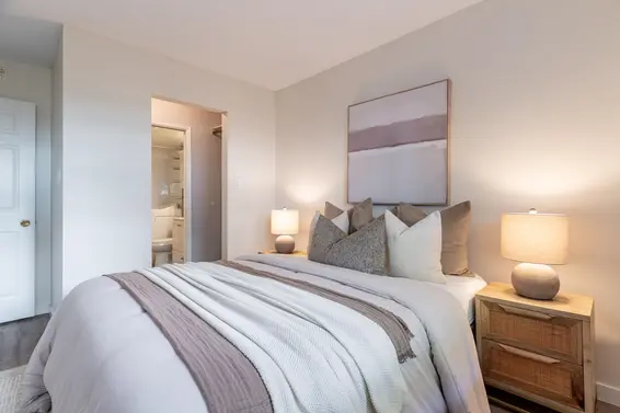 107 206 East 15th Street, North Vancouver For Sale - image 21