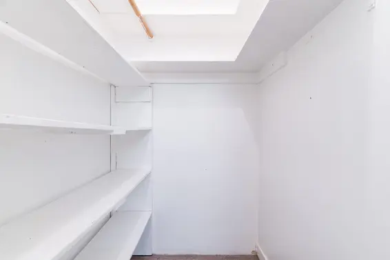107 206 East 15th Street, North Vancouver For Sale - image 25