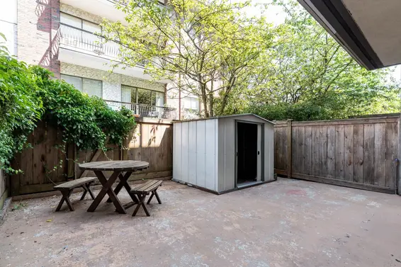 107 206 East 15th Street, North Vancouver For Sale - image 26