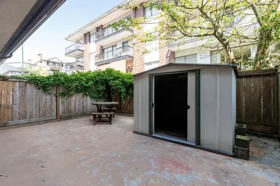 107 206 East 15th Street, North Vancouver For Sale - image 27