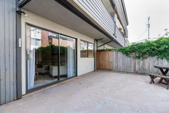 107 206 East 15th Street, North Vancouver For Sale - image 28