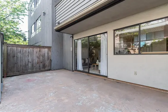 107 206 East 15th Street, North Vancouver For Sale - image 29