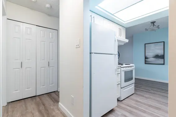 107 206 East 15th Street, North Vancouver For Sale - image 6