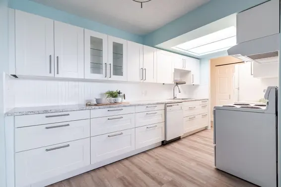107 206 East 15th Street, North Vancouver For Sale - image 8