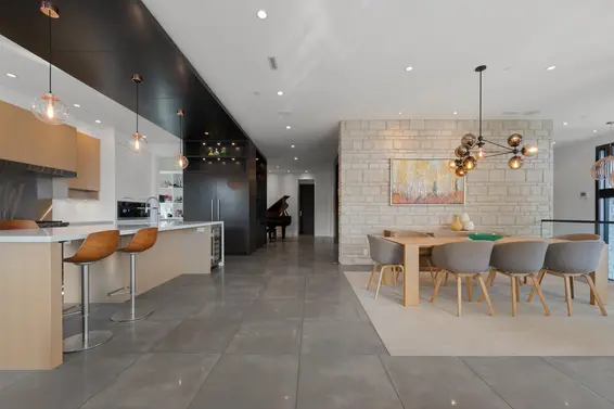 4799 Clovelly Walk, West Vancouver For Sale - image 13