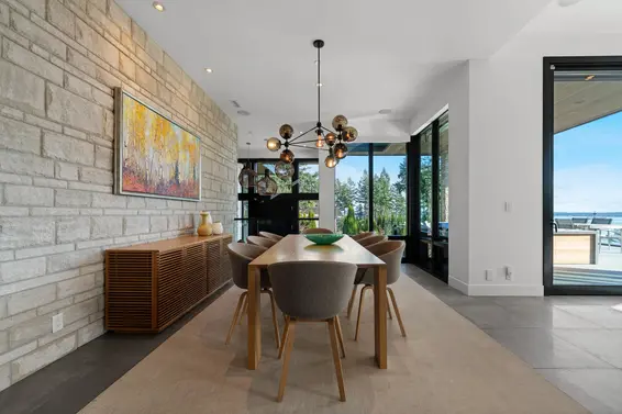 4799 Clovelly Walk, West Vancouver For Sale - image 14