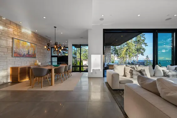 4799 Clovelly Walk, West Vancouver For Sale - image 15