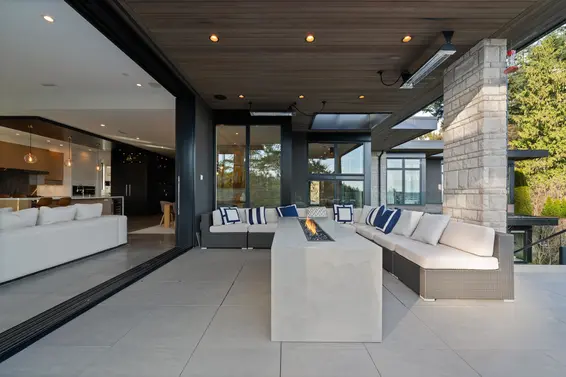 4799 Clovelly Walk, West Vancouver For Sale - image 18