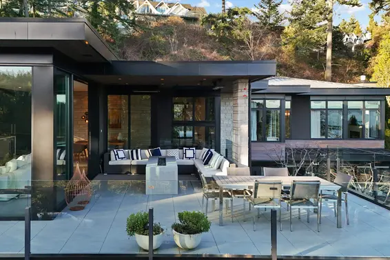 4799 Clovelly Walk, West Vancouver For Sale - image 20