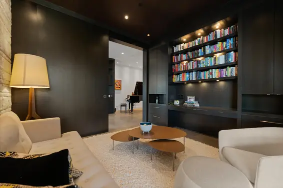 4799 Clovelly Walk, West Vancouver For Sale - image 22