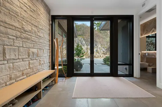 4799 Clovelly Walk, West Vancouver For Sale - image 23