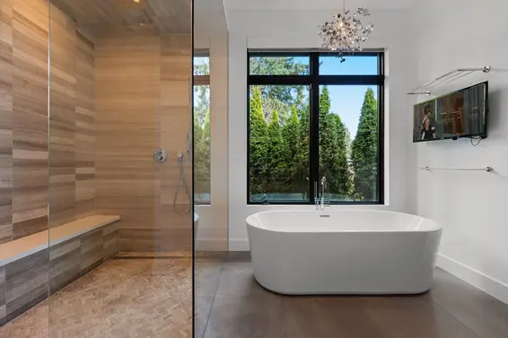 4799 Clovelly Walk, West Vancouver For Sale - image 26