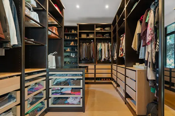 4799 Clovelly Walk, West Vancouver For Sale - image 27