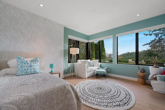 4799 Clovelly Walk, West Vancouver For Sale - image 28