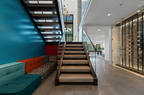 4799 Clovelly Walk, West Vancouver For Sale - image 29