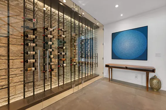 4799 Clovelly Walk, West Vancouver For Sale - image 30