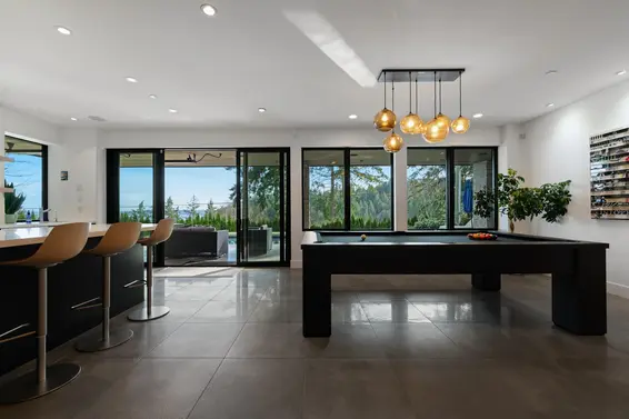 4799 Clovelly Walk, West Vancouver For Sale - image 31