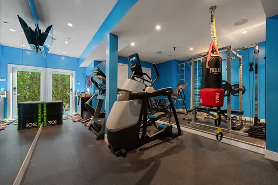 4799 Clovelly Walk, West Vancouver For Sale - image 33