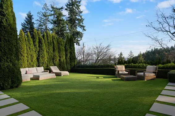 4799 Clovelly Walk, West Vancouver For Sale - image 37