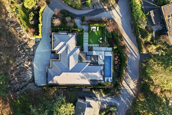 4799 Clovelly Walk, West Vancouver For Sale - image 40