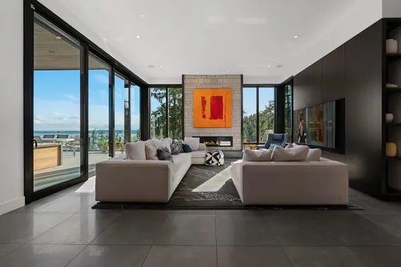 4799 Clovelly Walk, West Vancouver For Sale - image 6